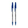 BOLIGRAFO PILOT BPT-P 0.7 AZUL