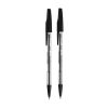 BOLIGRAFO PILOT BPT-P 0.7 NEGRO