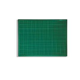 PROTECTOR KREIS HA-208 A-3 45*30CM