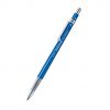 PORTA MINAS STAED 780C 2MM