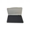 ALMOHADILLA PARA SELLO PRECISION #1 MEDIANA 7*10CM NE