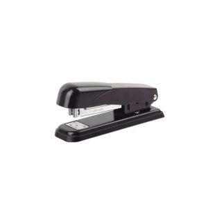 ENGRAPADORA PRECISION TIRA COMPLETA 1-50HOJAS