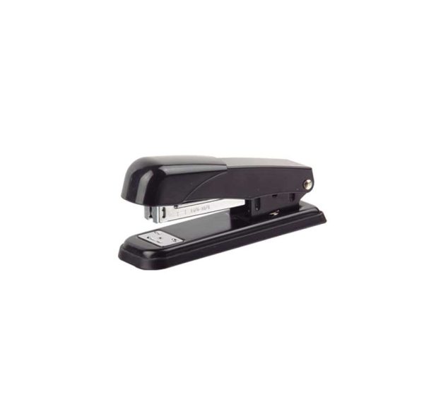 ENGRAPADORA PRECISION TIRA COMPLETA 1-50HOJAS