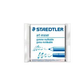 BORRADOR STEAD 5427 MOLDEABLE