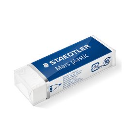 BORRADOR STAED 52650 P/PAPEL