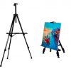 CABALLETE  ALUMINIO BE ART DE 1.60M