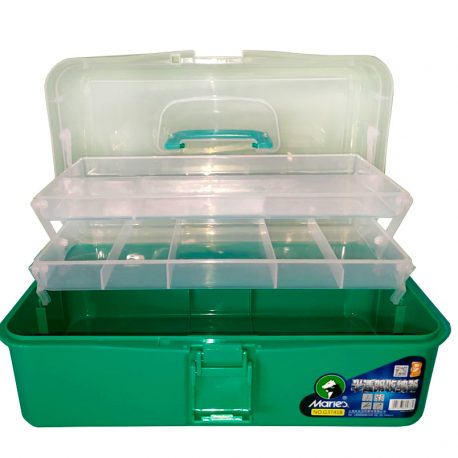 cajas03