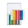 CRAYON STAED 146C M48  *48 COLORES CAJA DE METAL