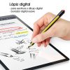 LAPIZ DIGITAL STAED 180J22-1