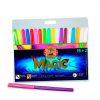 MARCADOR MAGICO 16 +2  771612AH01TE