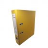ARCHIVADOR PRECISION OFICIO PLASTICO AM
