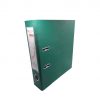 ARCHIVADOR PRECISION CARTA PLASTICO VE