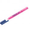 MARCADOR STAED 264-23 TEXTSUFER GEL ROSADO