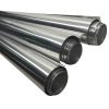 LAMINA PARA REPUJADO 1 METRO X 0.61 M