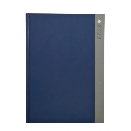 AGEND12 1