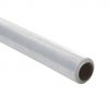 PLASTICO TERMOENCOGIBLE ROLLO 45CM*35Y(1KILO)DOBLES(32M)