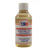 BARNIZ ATL BRILLANTE OLEO, ACRILICO 120ML