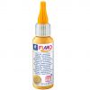 MODELINA FIMO 8050-11 DECO LIQUIDO 50ML DORADO