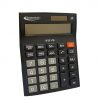 CALCULADORA DE ESCRITORIO PRECISION 12 DIGITOS