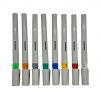 RAPIDOGRAFO KREIS COLL.SET 8P - Imagen 3