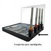 RAPIDOGRAFO KREIS COLL.SET 8P - Imagen 4
