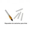 RAPIDOGRAFO KREIS COLL.SET 8P - Imagen 5