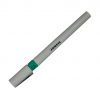 RAPIDOGRAFO KREIS 0.5MM