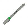 RAPIDOGRAFO KREIS 1.2MM