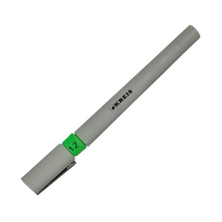 Para-pág-web-1.2