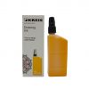 TINTA CHINA KREIS NK100YL 25ML AMARILLO