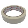 MASKING TAPE PRECISION 1 *25YDS CORE 3