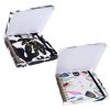 AGENDA DIARIA KIUT PREMIUM 2025 COD. 970-9829 - Imagen 3