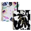 AGENDA DIARIA KIUT PREMIUM 2025 COD. 970-9829