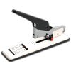 ENGRAPADORA INDUSTRIAL PRECISION P/200HJS