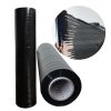 FILMS STRETCH DE 18X 800PIES 18MICRAS