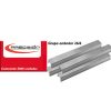 GRAPA ESTANDAR PRECISION 26/6 *5000 20-25HJS