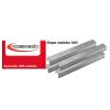 GRAPA ESTANDAR PRECISION 26/6 *1000 20-25HJS