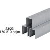 GRAPA PRECISION 23/23 170-210H *1000 UNID. - Imagen 3