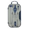 COMPAS KREIS PRECISION/ALARG /ADAP