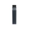 TINTA PRECISION P/PIZARRON CARTUCHO NEGRO