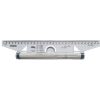 REGLA KREIS RR30 CON RODILLO 30 CMS
