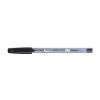 BOLIGRAFO PUNTO FINO 0.7 PRECISION NEGRO