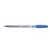 BOLIGRAFO PRECISION PUNTO MEDIANO 1.0 AZUL