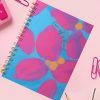 AGENDA LALUH 2025 MOMS PLANNER