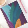 AGENDA LALUH 2025 MOMS PLANNER - Imagen 4