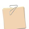 CLIPS PRECISION MARIPOSA #1 *12U - Imagen 3