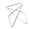 CLIPS PRECISION MARIPOSA #1 *12U