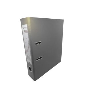 ARCHIVADOR PRECISION OFICIO PLASTICO GR