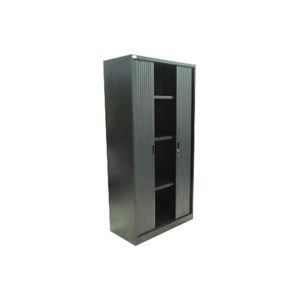 ARMARIO C/PERSIANA 1.90X1.20X0.45MTS