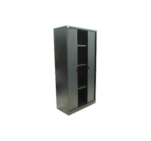 ARMARIO C/PERSIANA 1.90X1.20X0.45MTS